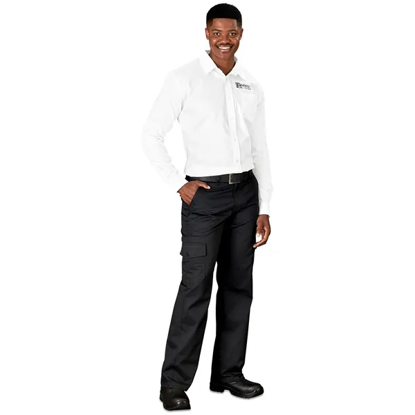 Mens Cargo Pants Mens Cargo Pants