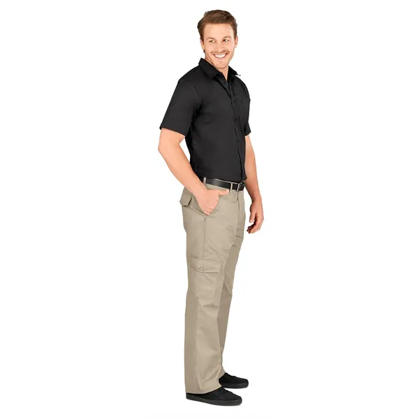 Mens Cargo Pants Mens Cargo Pants