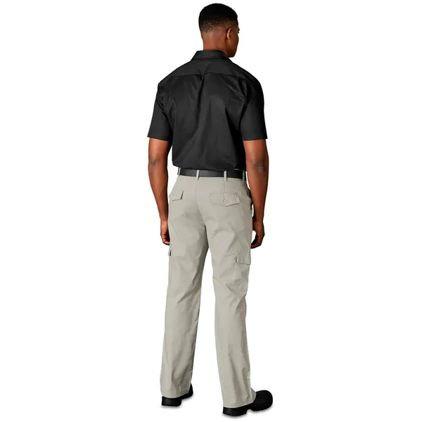 Mens Cargo Pants Mens Cargo Pants