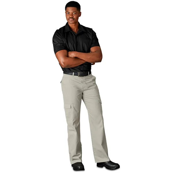 Mens Cargo Pants Mens Cargo Pants