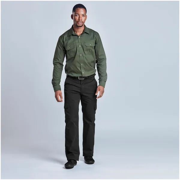 Mens Cargo Pants Mens Cargo Pants