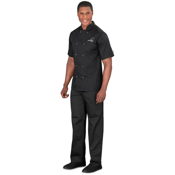 Unisex Gordon Chef Pants Unisex Gordon Chef Pants