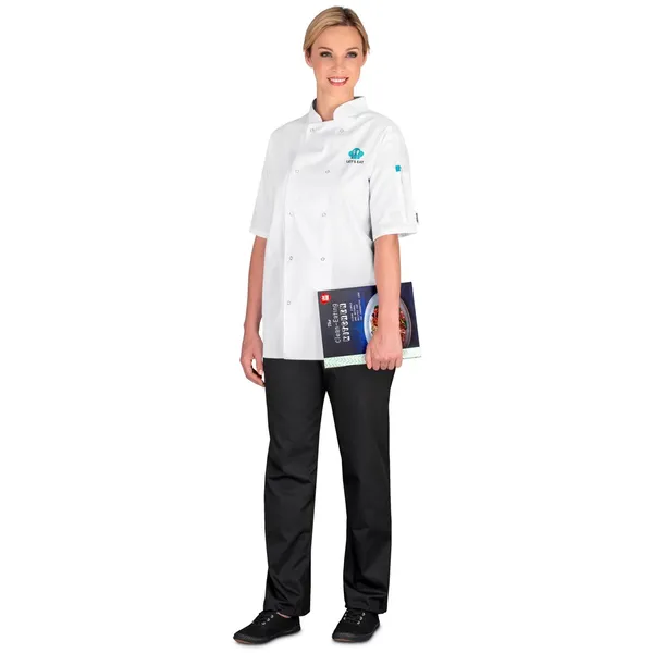 Unisex Gordon Chef Pants Unisex Gordon Chef Pants