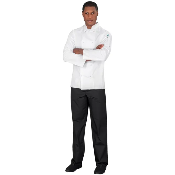 Unisex Gordon Chef Pants Unisex Gordon Chef Pants