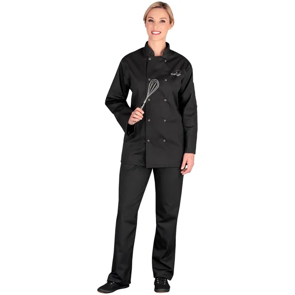 Unisex Gordon Chef Pants Unisex Gordon Chef Pants