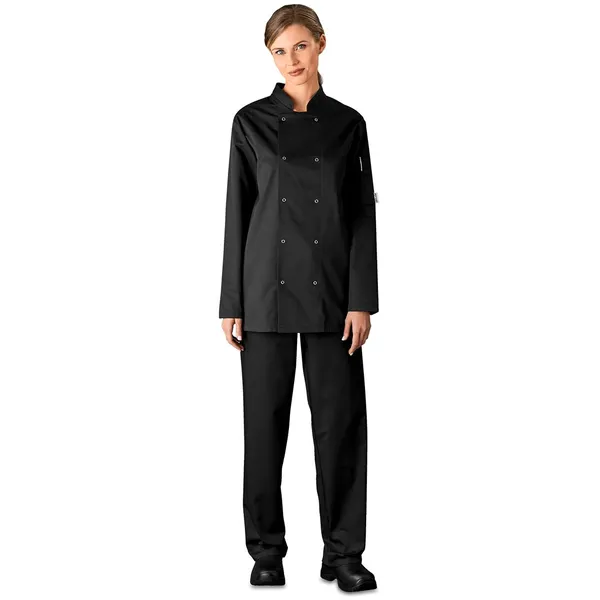 Unisex Gordon Chef Pants Unisex Gordon Chef Pants