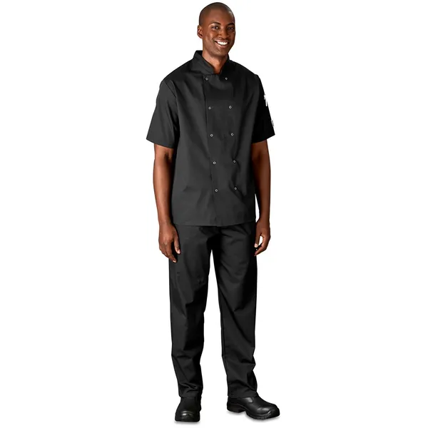 Unisex Gordon Chef Pants Unisex Gordon Chef Pants