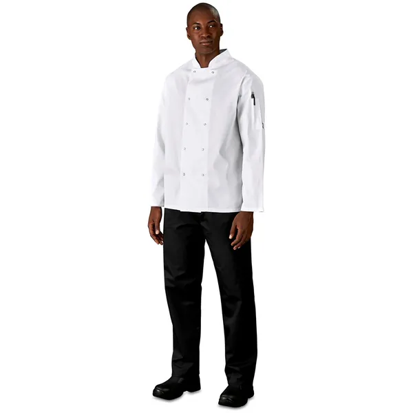 Unisex Gordon Chef Pants Unisex Gordon Chef Pants