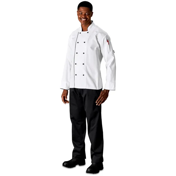 Unisex Gordon Chef Pants Unisex Gordon Chef Pants