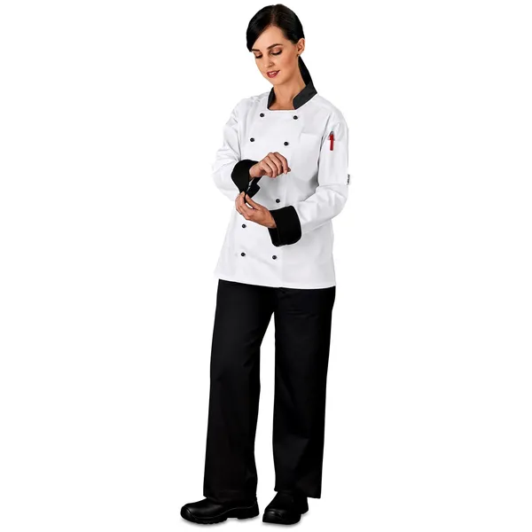 Unisex Gordon Chef Pants Unisex Gordon Chef Pants