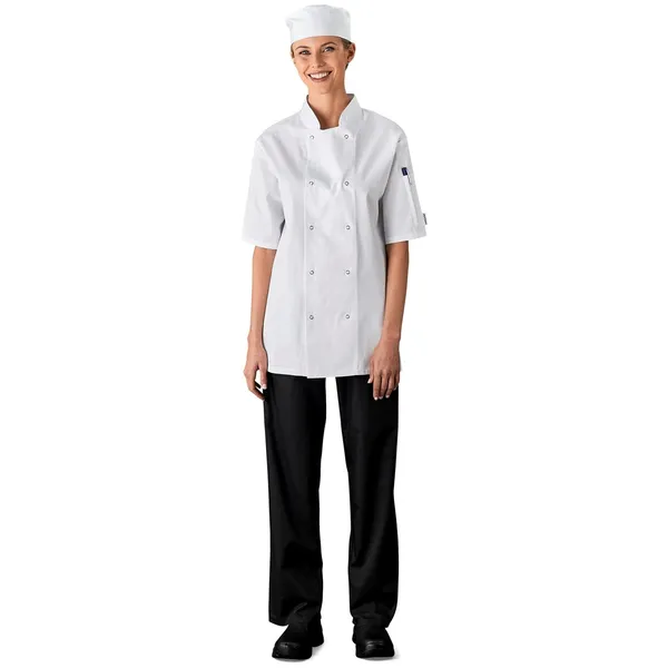 Unisex Gordon Chef Pants Unisex Gordon Chef Pants