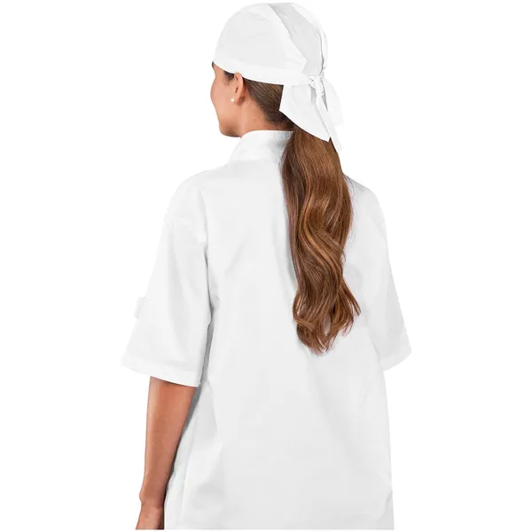Normandy Bandana Normandy Bandana