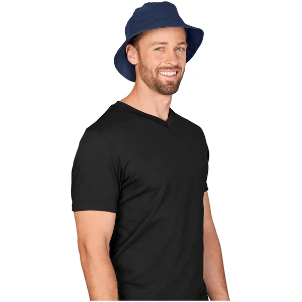 Revo Pantsula Hat Revo Pantsula Hat