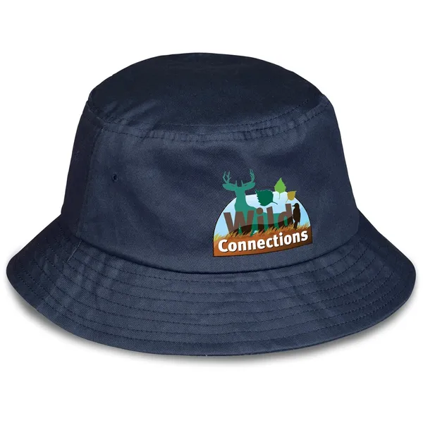 Revo Pantsula Hat Revo Pantsula Hat
