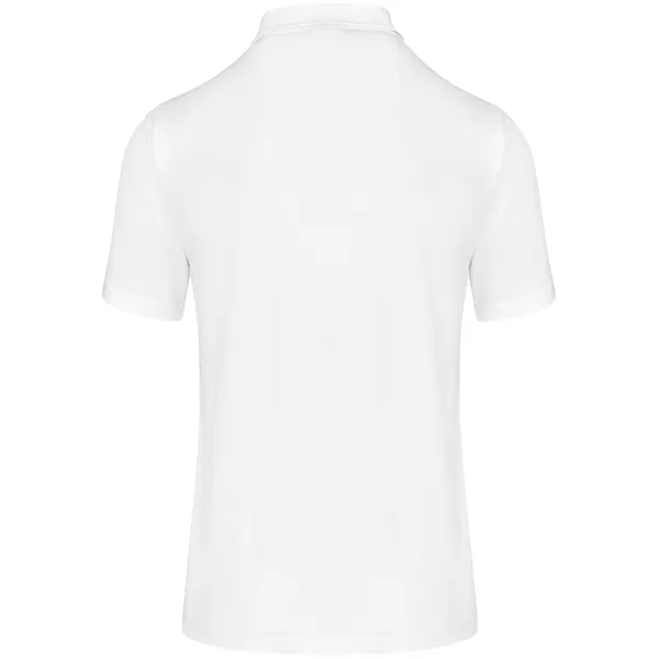 Kids Tournament Golf Shirt Kids Tournament Golf Shirt