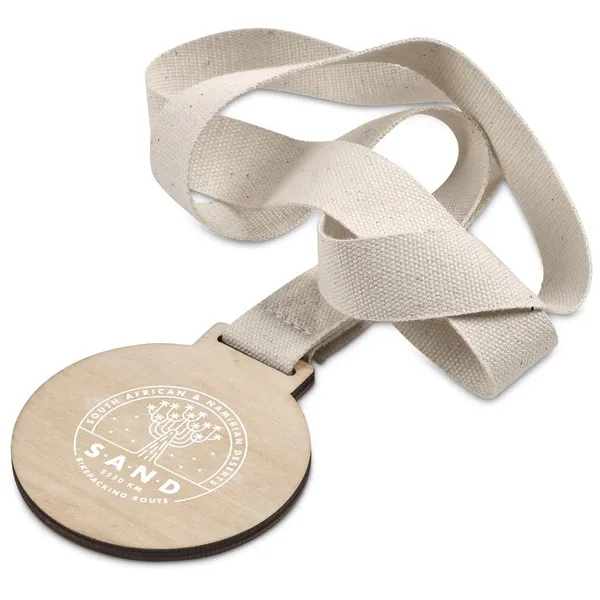 Altitude Hustler Medal Altitude Hustler Medal