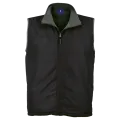 Amplify Reversible Bodywarmer Amplify Reversible Bodywarmer