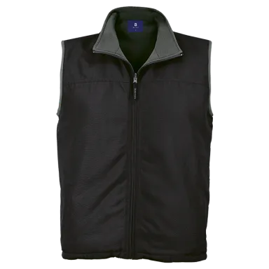 Amplify Reversible Bodywarmer Amplify Reversible Bodywarmer