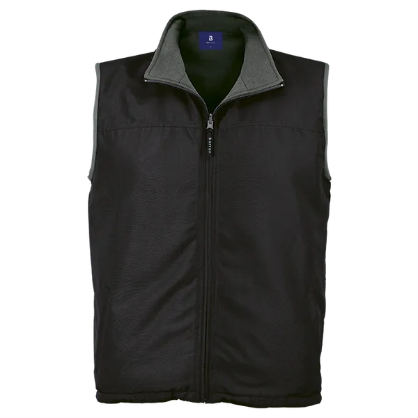 Amplify Reversible Bodywarmer Amplify Reversible Bodywarmer