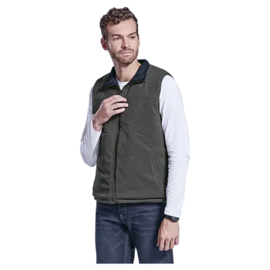 Amplify Reversible Bodywarmer Amplify Reversible Bodywarmer