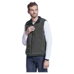 Amplify Reversible Bodywarmer Amplify Reversible Bodywarmer