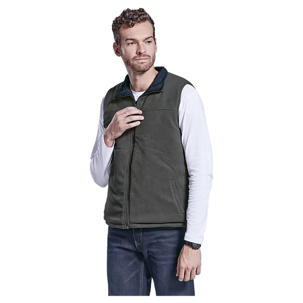 Amplify Reversible Bodywarmer Amplify Reversible Bodywarmer