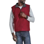Amplify Reversible Bodywarmer Amplify Reversible Bodywarmer