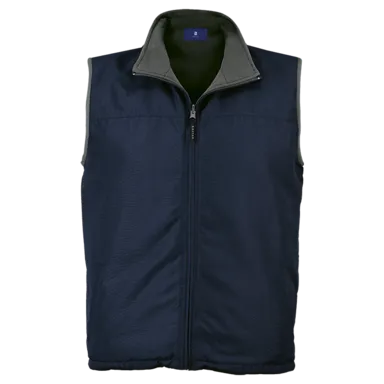 Amplify Reversible Bodywarmer Amplify Reversible Bodywarmer