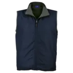 Amplify Reversible Bodywarmer Amplify Reversible Bodywarmer