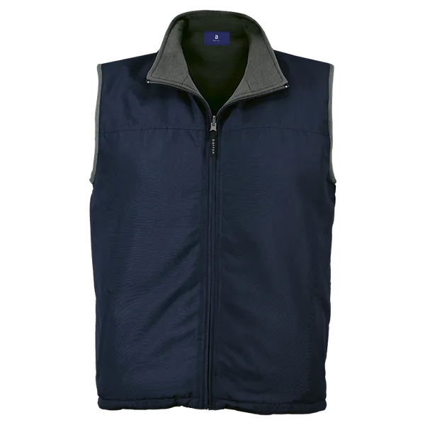 Amplify Reversible Bodywarmer Amplify Reversible Bodywarmer