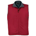 Amplify Reversible Bodywarmer Amplify Reversible Bodywarmer