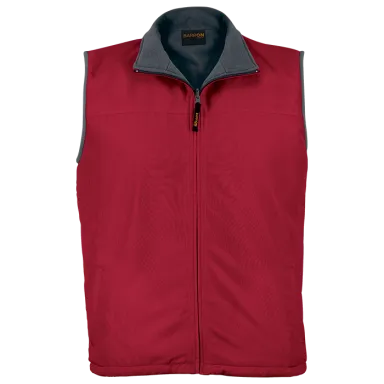 Amplify Reversible Bodywarmer Amplify Reversible Bodywarmer