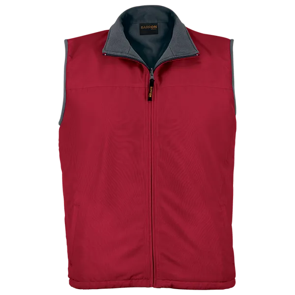 Amplify Reversible Bodywarmer Amplify Reversible Bodywarmer