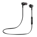 Amplify Blues Series Bluetooth Earphones Amplify Blues Series Bluetooth Earphones