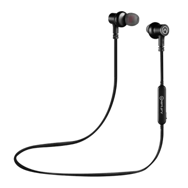 Amplify Blues Series Bluetooth Earphones Amplify Blues Series Bluetooth Earphones