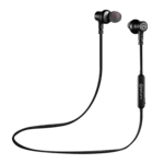 Amplify Blues Series Bluetooth Earphones Amplify Blues Series Bluetooth Earphones