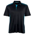 Argo Golfer Mens Argo Golfer Mens