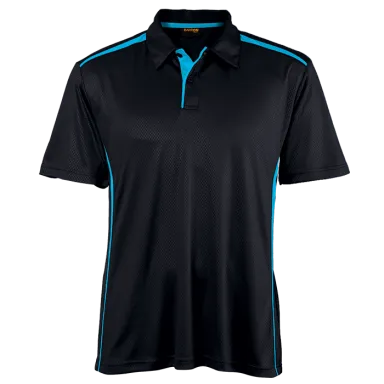 Argo Golfer Mens Argo Golfer Mens
