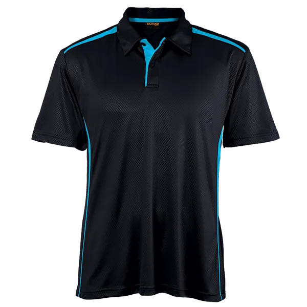 Argo Golfer Mens Argo Golfer Mens
