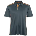 Argo Golfer Mens Argo Golfer Mens