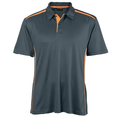 Argo Golfer Mens Argo Golfer Mens