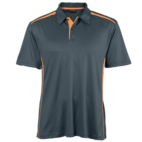 Argo Golfer Mens Argo Golfer Mens