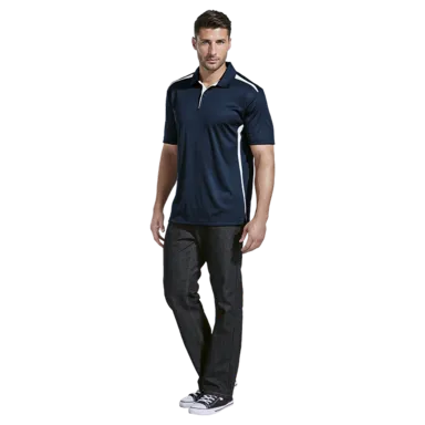 Argo Golfer Mens Argo Golfer Mens