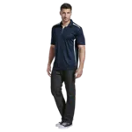 Argo Golfer Mens Argo Golfer Mens