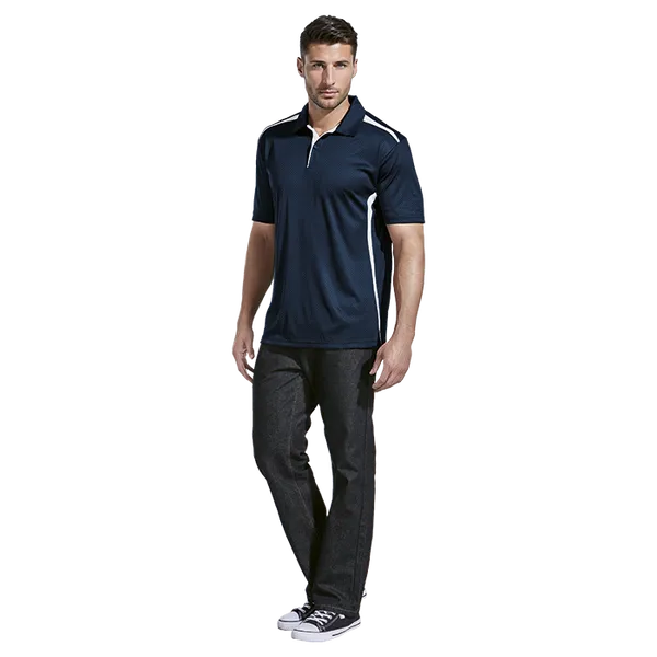 Argo Golfer Mens Argo Golfer Mens