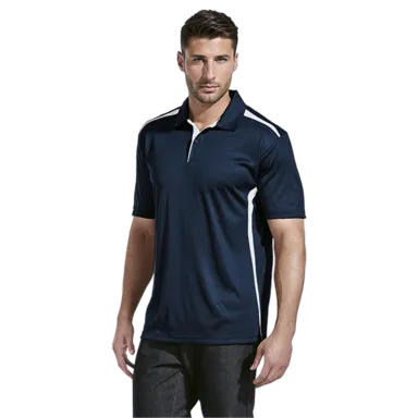 Argo Golfer Mens Argo Golfer Mens