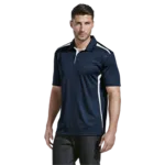 Argo Golfer Mens Argo Golfer Mens