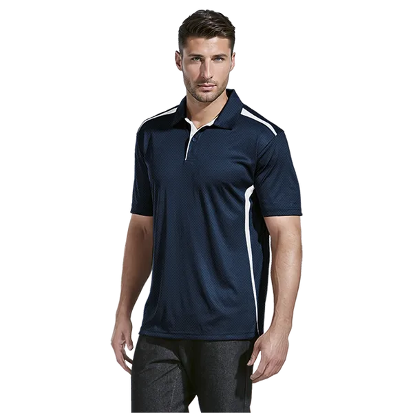 Argo Golfer Mens Argo Golfer Mens