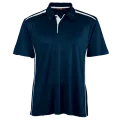 Argo Golfer Mens Argo Golfer Mens