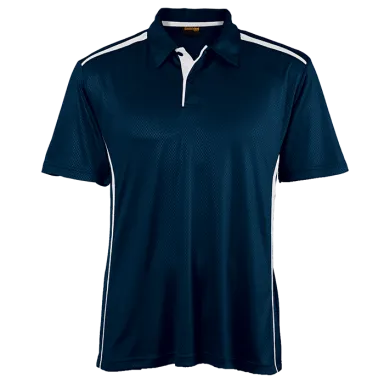 Argo Golfer Mens Argo Golfer Mens
